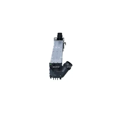 Interkuler NRF NRF 30357 IC-CFC1FD