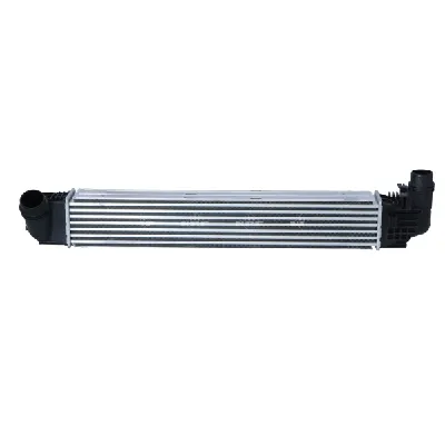 Interkuler NRF NRF 30357 IC-CFC1FD