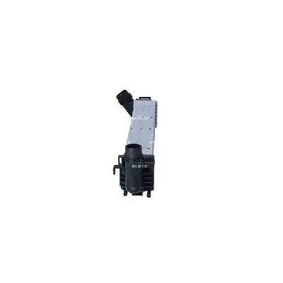 Interkuler NRF NRF 30357 IC-CFC1FD