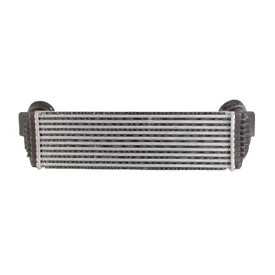 Interkuler NRF NRF 30359 IC-D09BAB