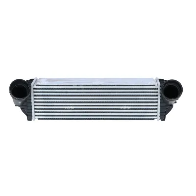 Interkuler NRF NRF 30359 IC-D09BAB