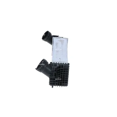 Interkuler NRF NRF 30359 IC-D09BAB