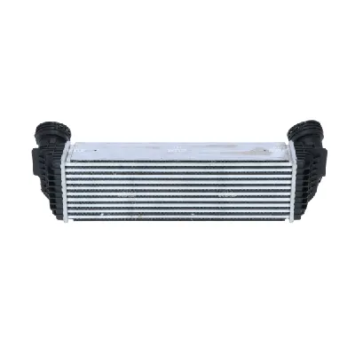 Interkuler NRF NRF 30359 IC-D09BAB