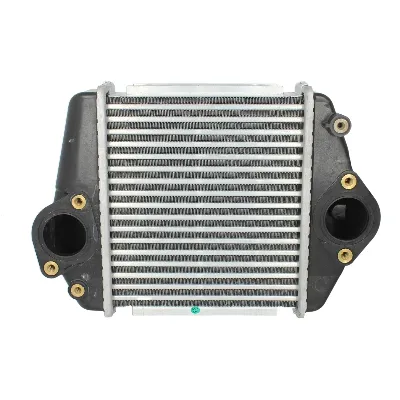 Interkuler NRF NRF 30360 IC-D09BAC