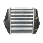 Interkuler NRF NRF 30360 IC-D09BAC