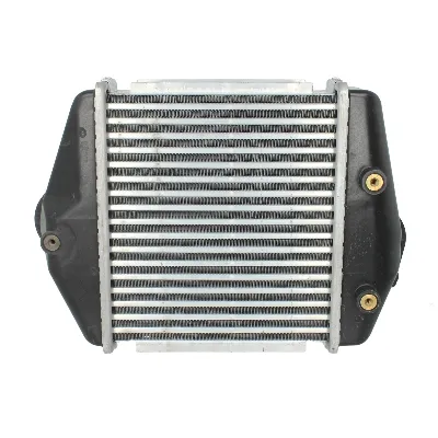 Interkuler NRF NRF 30360 IC-D09BAC