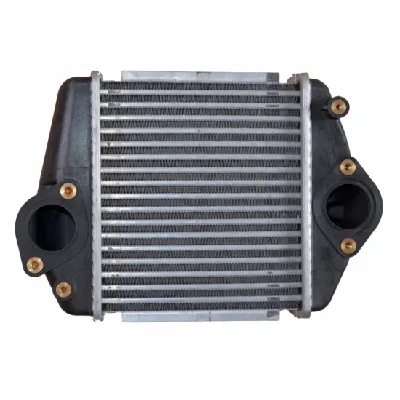 Interkuler NRF NRF 30360 IC-D09BAC