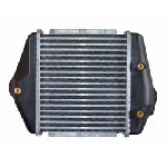 Interkuler NRF NRF 30360 IC-D09BAC