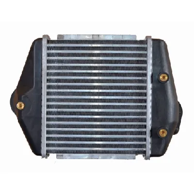 Interkuler NRF NRF 30360 IC-D09BAC