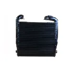 Interkuler NRF NRF 30361 IC-D336AF