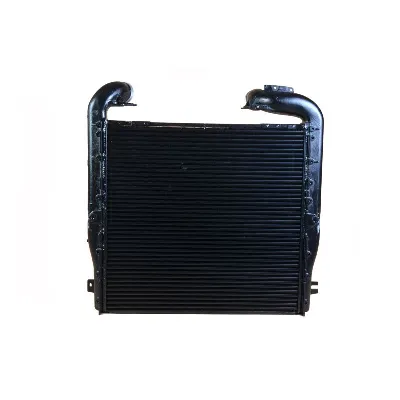 Interkuler NRF NRF 30361 IC-D336AF
