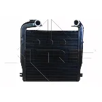 Interkuler NRF NRF 30361 IC-D336AF