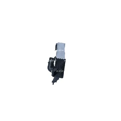 Interkuler NRF NRF 30363 IC-D60A58