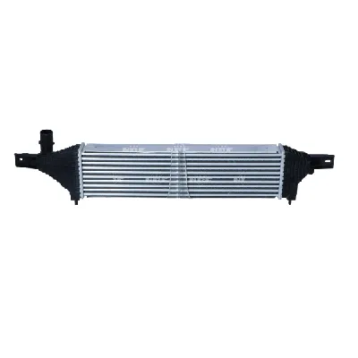 Interkuler NRF NRF 30363 IC-D60A58