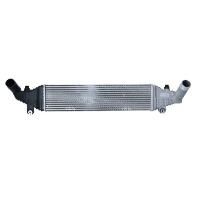Interkuler NRF NRF 30364 IC-D60A59