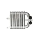 Interkuler NRF NRF 30365 IC-DEB40C