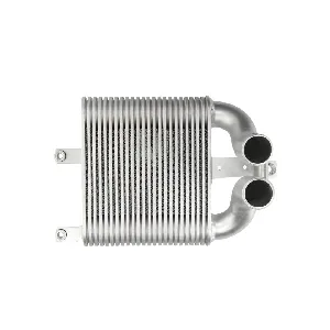 Interkuler NRF NRF 30365 IC-DEB40C