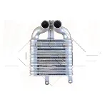 Interkuler NRF NRF 30365 IC-DEB40C