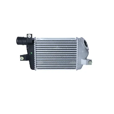 Interkuler NRF NRF 30366 IC-DEB40D