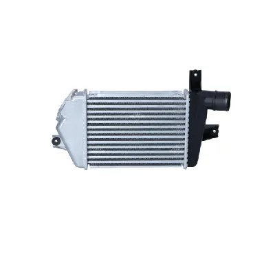 Interkuler NRF NRF 30366 IC-DEB40D