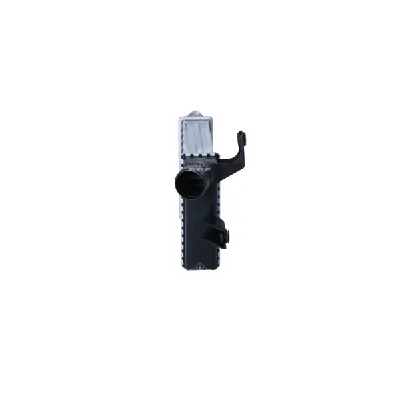 Interkuler NRF NRF 30366 IC-DEB40D