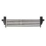 Interkuler NRF NRF 30367 IC-DEB40E