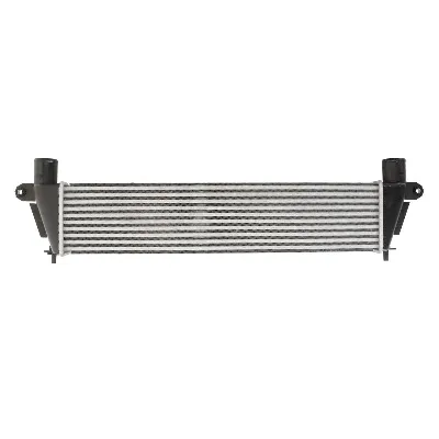 Interkuler NRF NRF 30367 IC-DEB40E