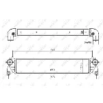 Interkuler NRF NRF 30369 IC-DE34EB