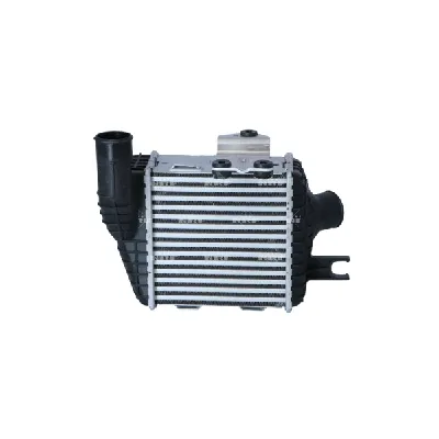 Interkuler NRF NRF 30371 IC-DEB405