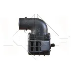 Interkuler NRF NRF 30372 IC-DEB410