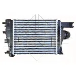 Interkuler NRF NRF 30375 IC-DEA252