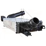 Interkuler NRF NRF 30375 IC-DEA252