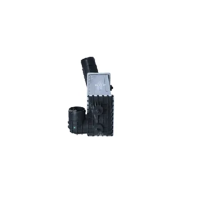 Interkuler NRF NRF 30376 IC-DE34ED