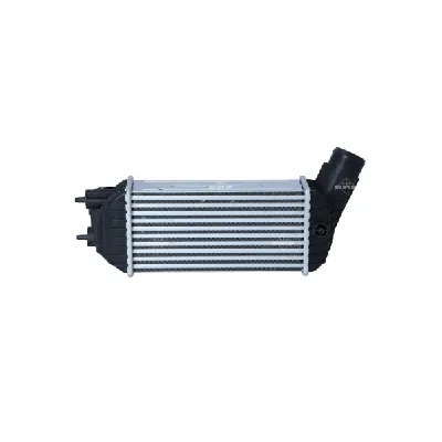 Interkuler NRF NRF 30376 IC-DE34ED