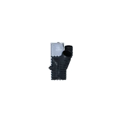 Interkuler NRF NRF 30376 IC-DE34ED