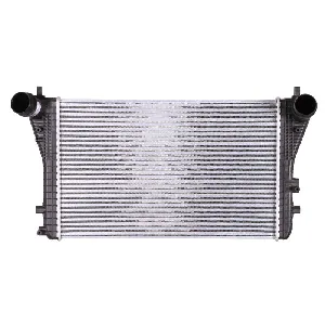 Interkuler NRF NRF 30377 IC-DCEC46