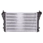 Interkuler NRF NRF 30377 IC-DCEC46