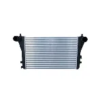 Interkuler NRF NRF 30377 IC-DCEC46