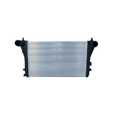 Interkuler NRF NRF 30377 IC-DCEC46