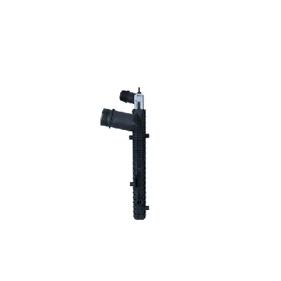 Interkuler NRF NRF 30377 IC-DCEC46