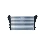 Interkuler NRF NRF 30377 IC-DCEC46