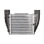 Interkuler NRF NRF 30378 IC-DE34EE