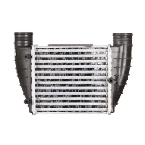 Interkuler NRF NRF 30378 IC-DE34EE