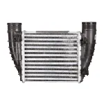 Interkuler NRF NRF 30378 IC-DE34EE