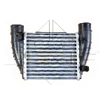 Interkuler NRF NRF 30378 IC-DE34EE