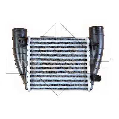 Interkuler NRF NRF 30378 IC-DE34EE