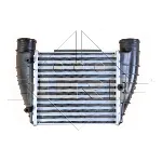 Interkuler NRF NRF 30378 IC-DE34EE