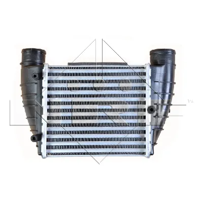 Interkuler NRF NRF 30378 IC-DE34EE