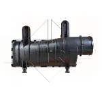 Interkuler NRF NRF 30378 IC-DE34EE