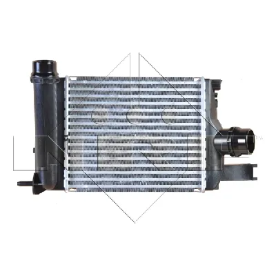 Interkuler NRF NRF 30379 IC-DD89C8